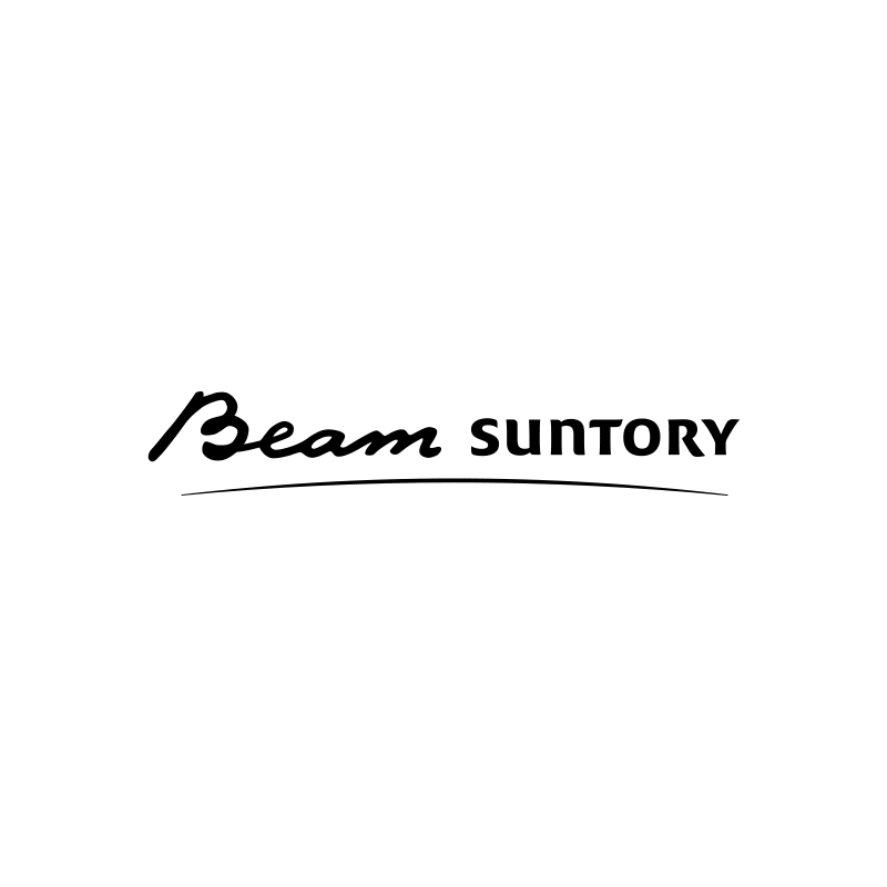 Logo-Beam-Suntory-1.png
