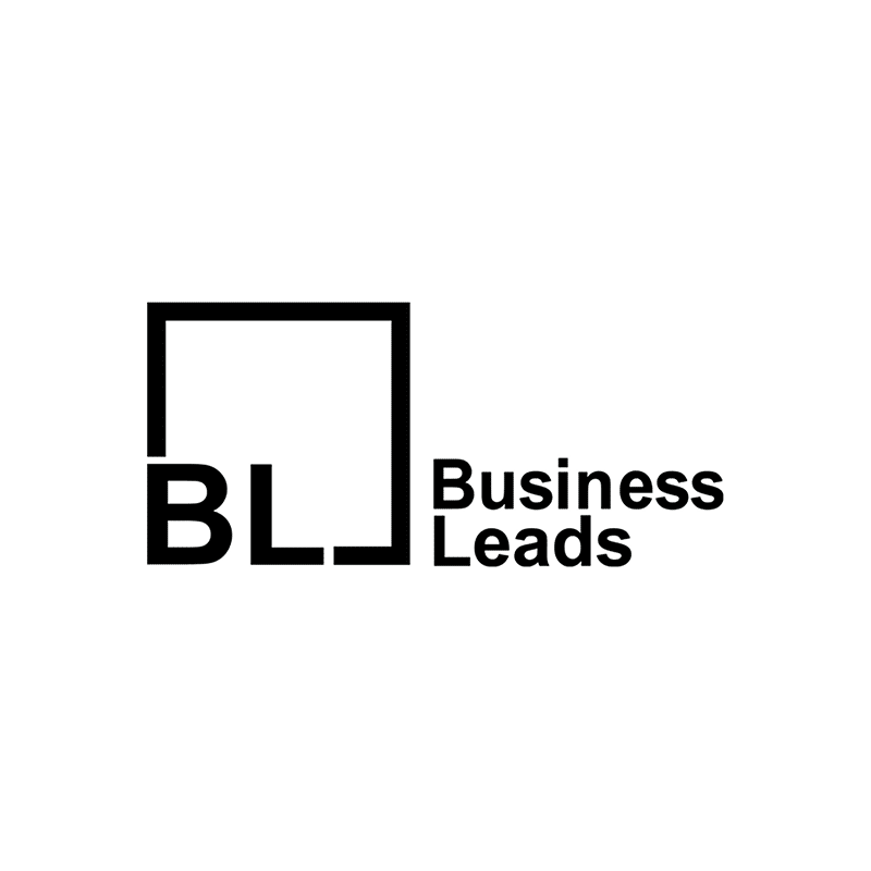 Logo-Business-Leads-1.png