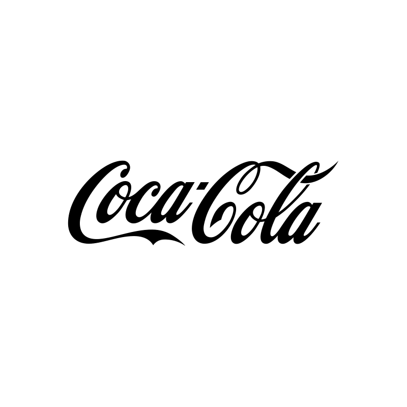 Logo-Coca-Cola