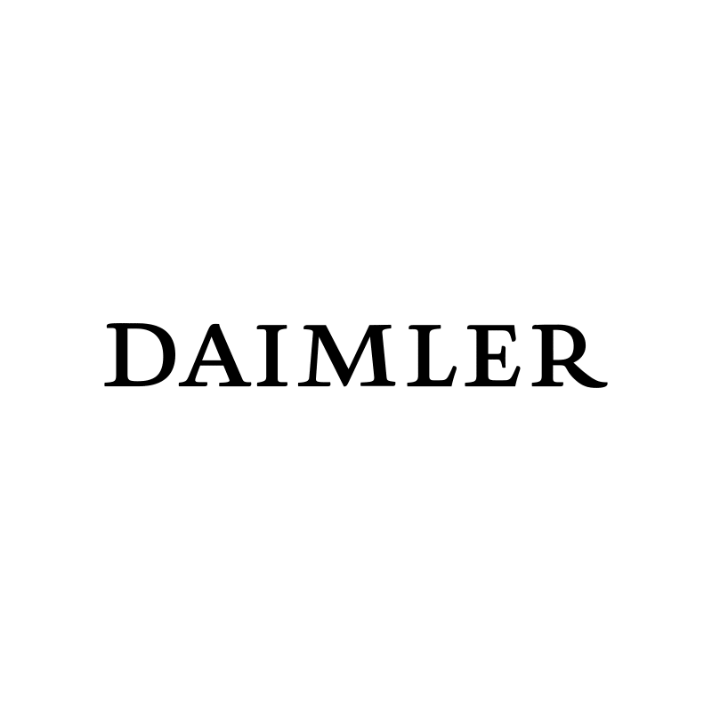 Logo-Daimler.png