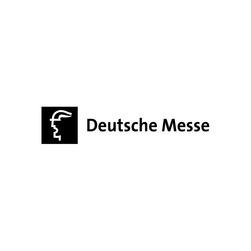 Logo-Deutsche-Messe
