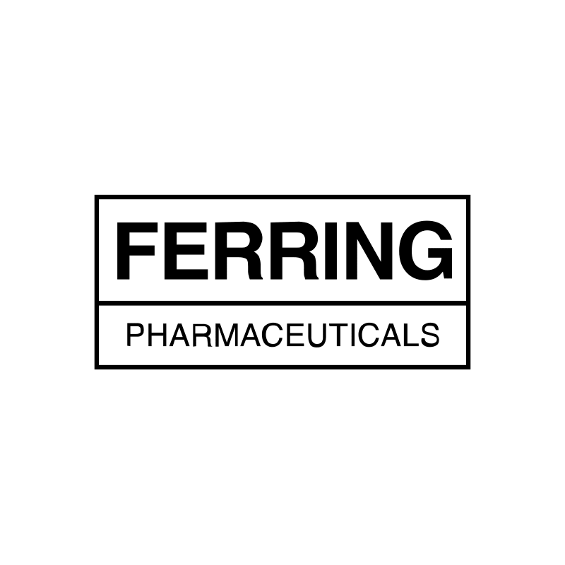 Logo-Ferring