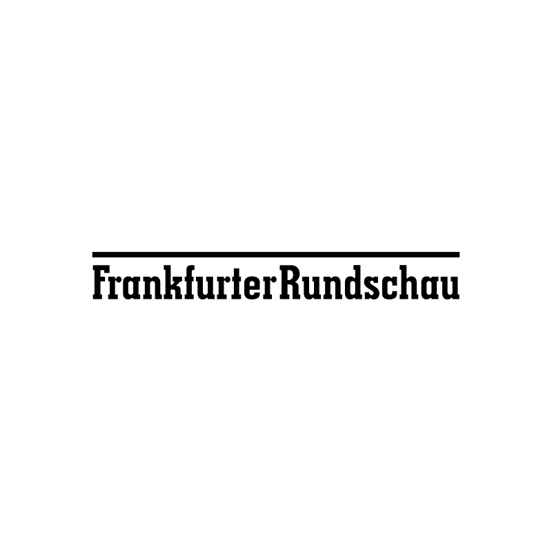 Logo-Frankfurter-Rundschau