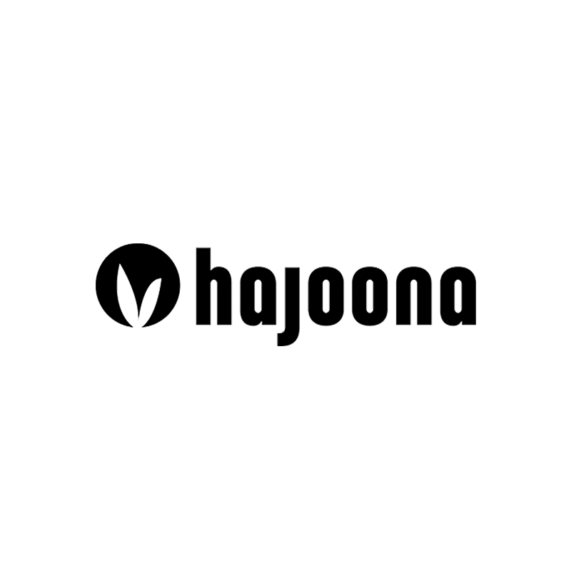 Logo-Hajoona.png