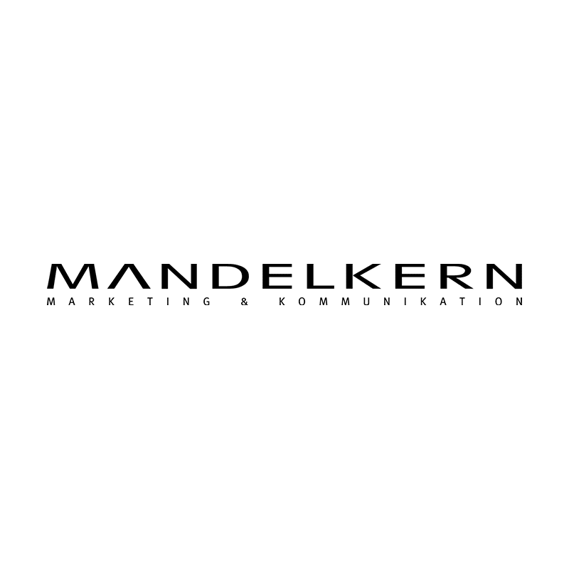 Logo-Madelkern