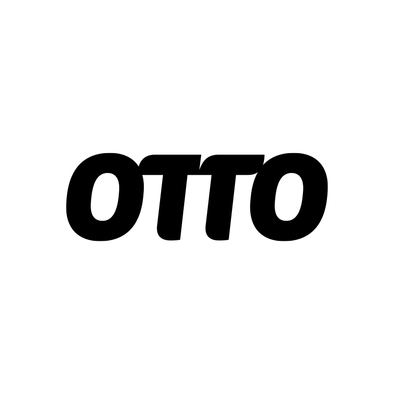Logo-OTTO