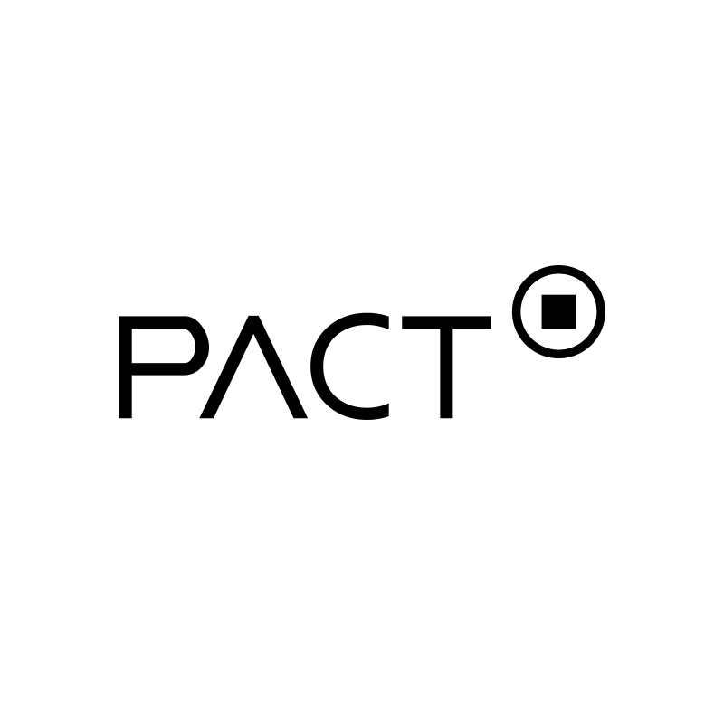 Logo-PACT-1.png