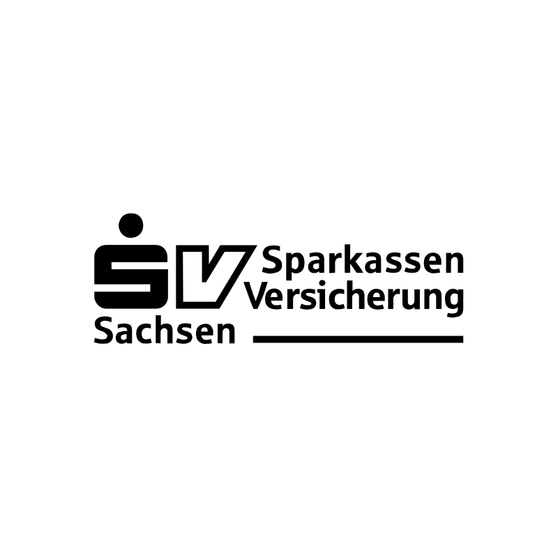 Logo-SV-Sachsen