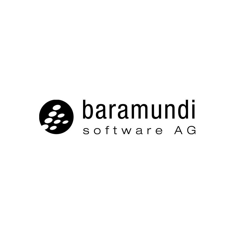 Logo-baramundi-1.png