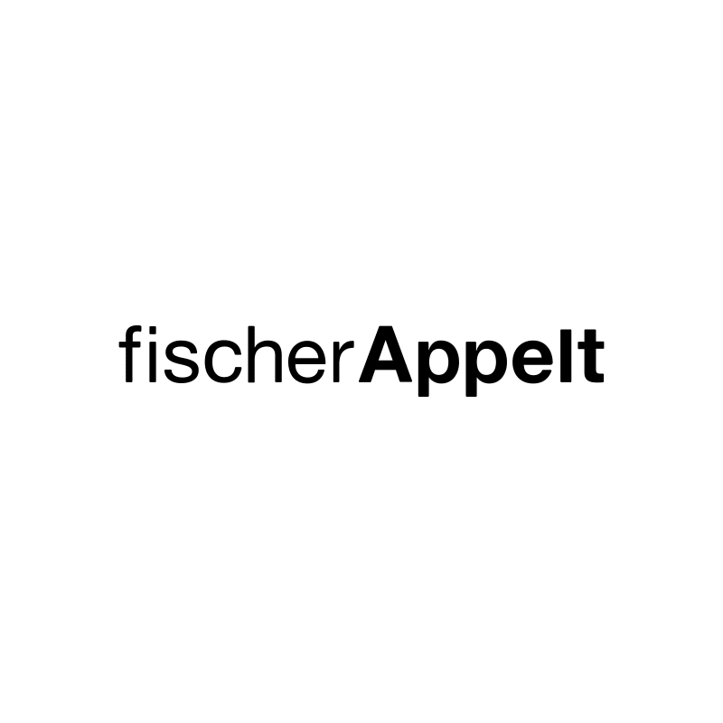 Logo-fischer-Appelt-1.png
