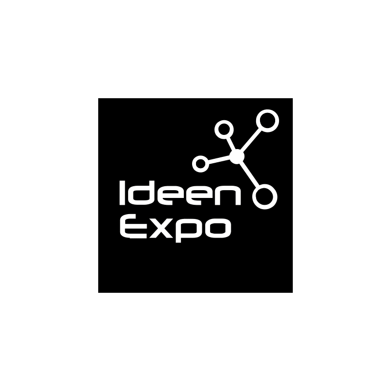 Logo-ideenexpo