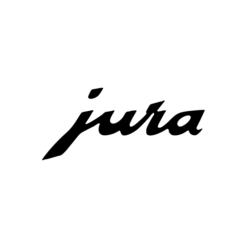 Logo-jura.png