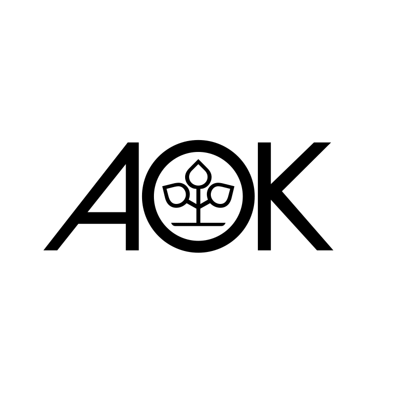 Logo-AOK-2.png