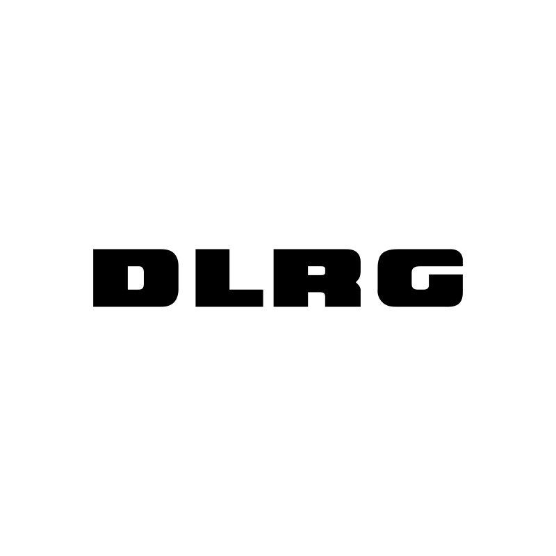 Logo-DLRG-1.png