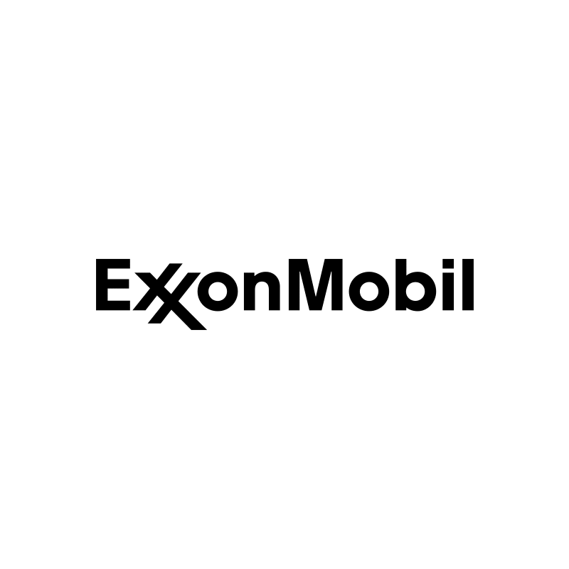 Logo-Exxon-Mobil-1.png