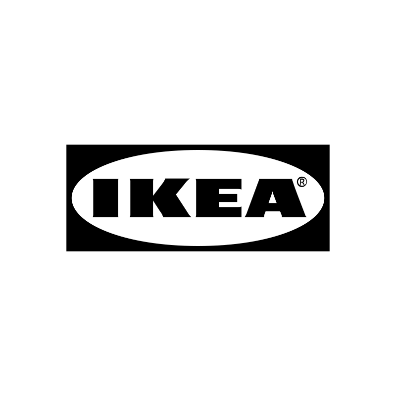 Logo-IKEA-1.png