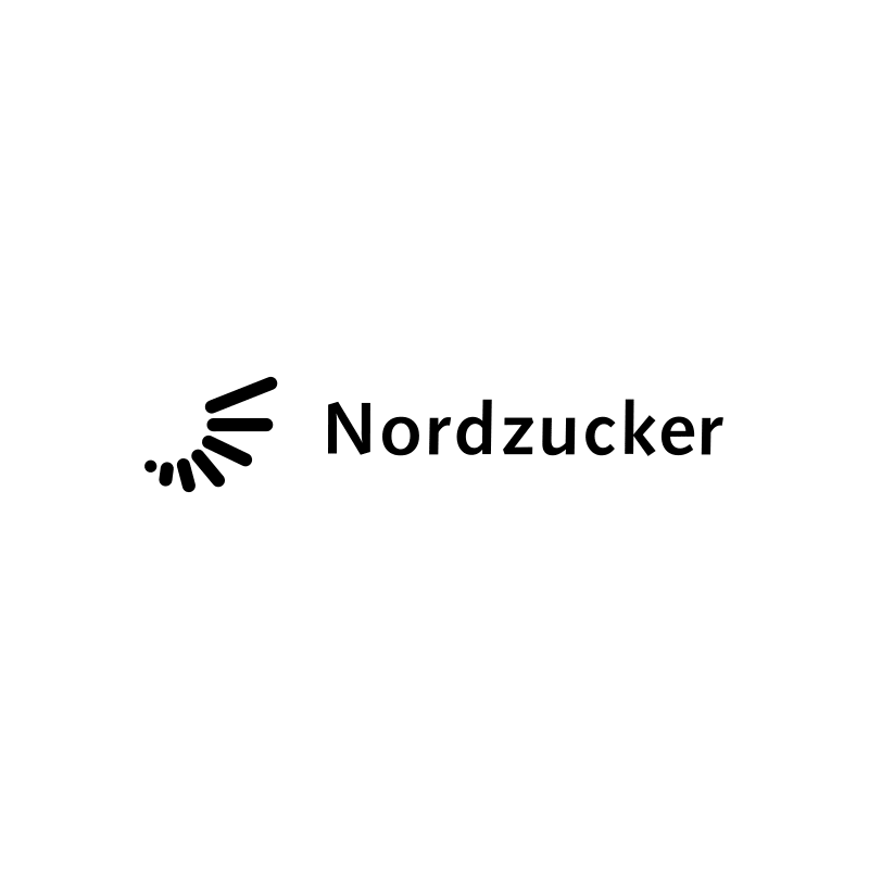 Logo-Nordzucker-1.png