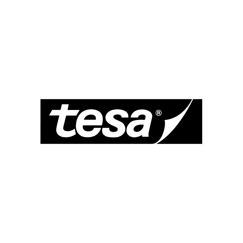 Logo-Tesa-1.png