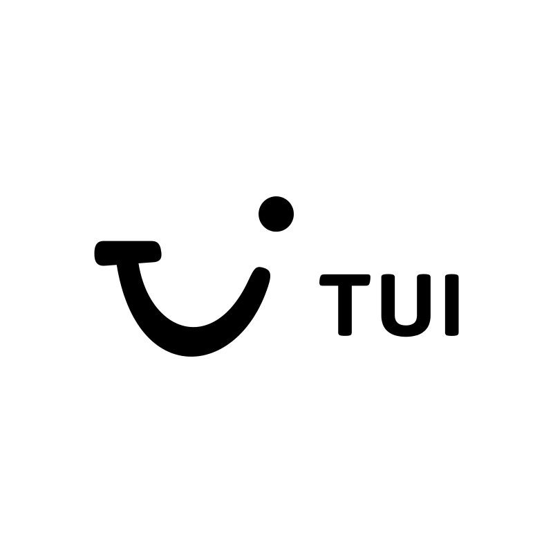 Logo-Tui-1.png