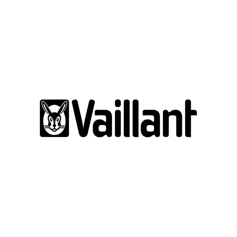 Logo-Vaillant-1.png
