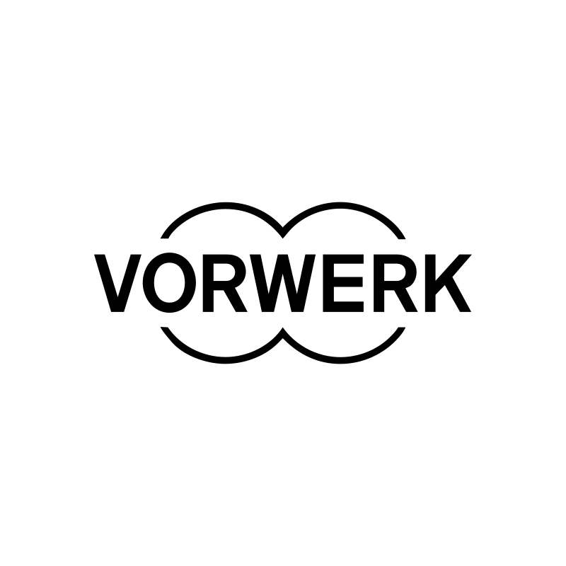 Logo-Vorwerk-1.png