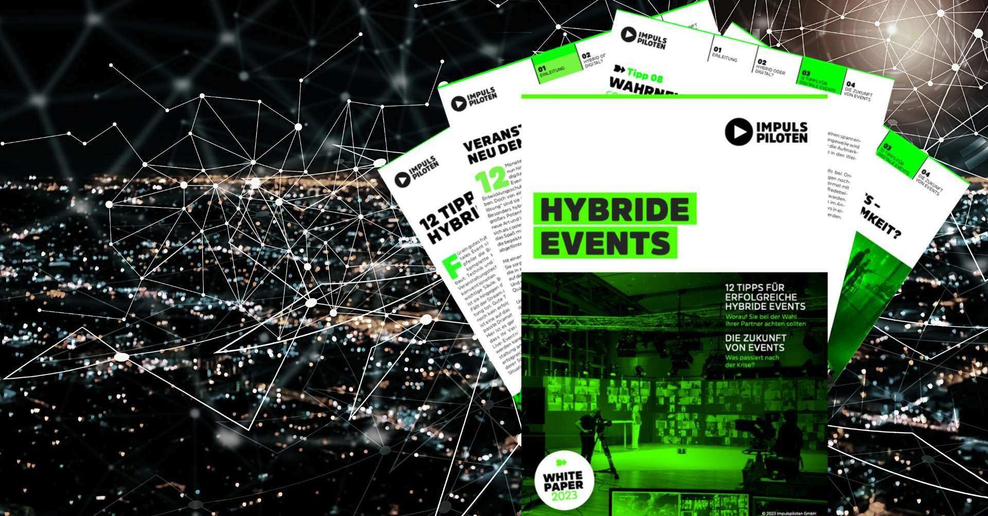 Whitepaper_hybride_events